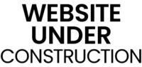 cropped-project-name-logo-1.webp