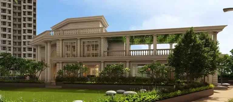 north imperial greens