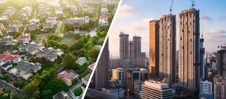 North Imperial Greens