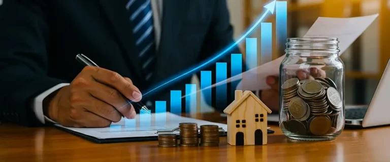 North Imperial Greens Thane