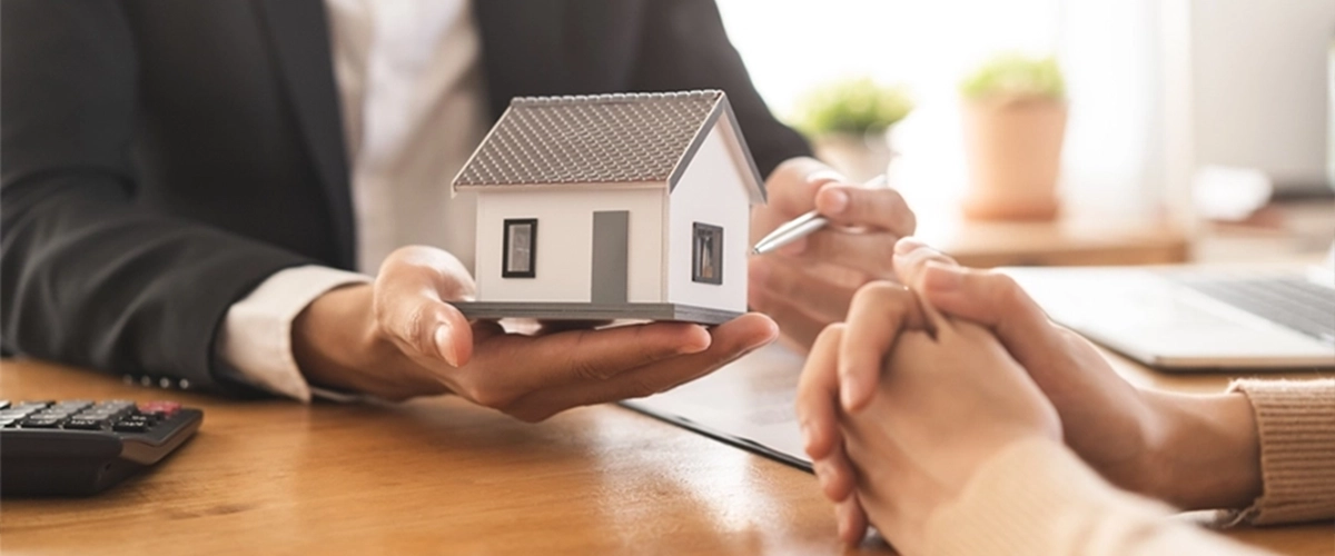 North Imperial Greens