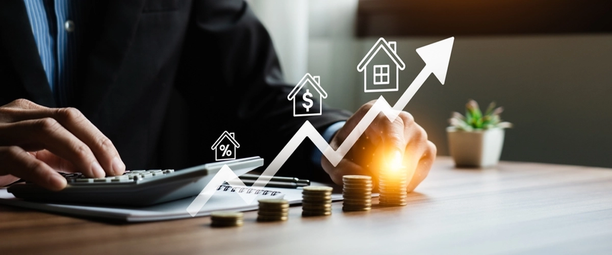 North Imperial Greens Thane