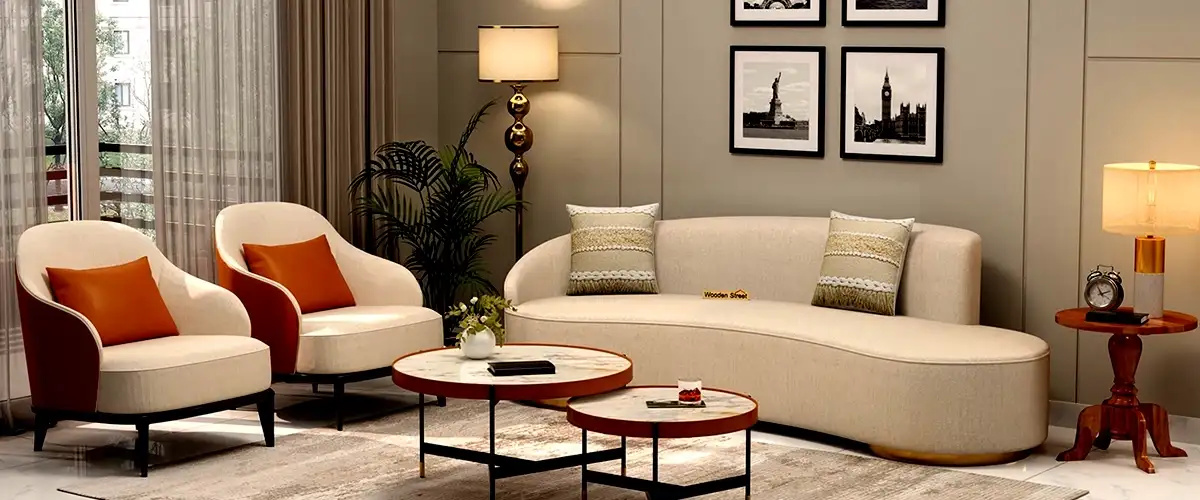 north imperial greens JP Infra