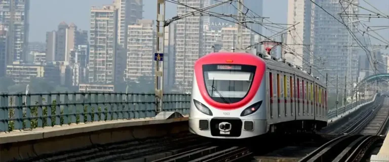 North Imperial Greens