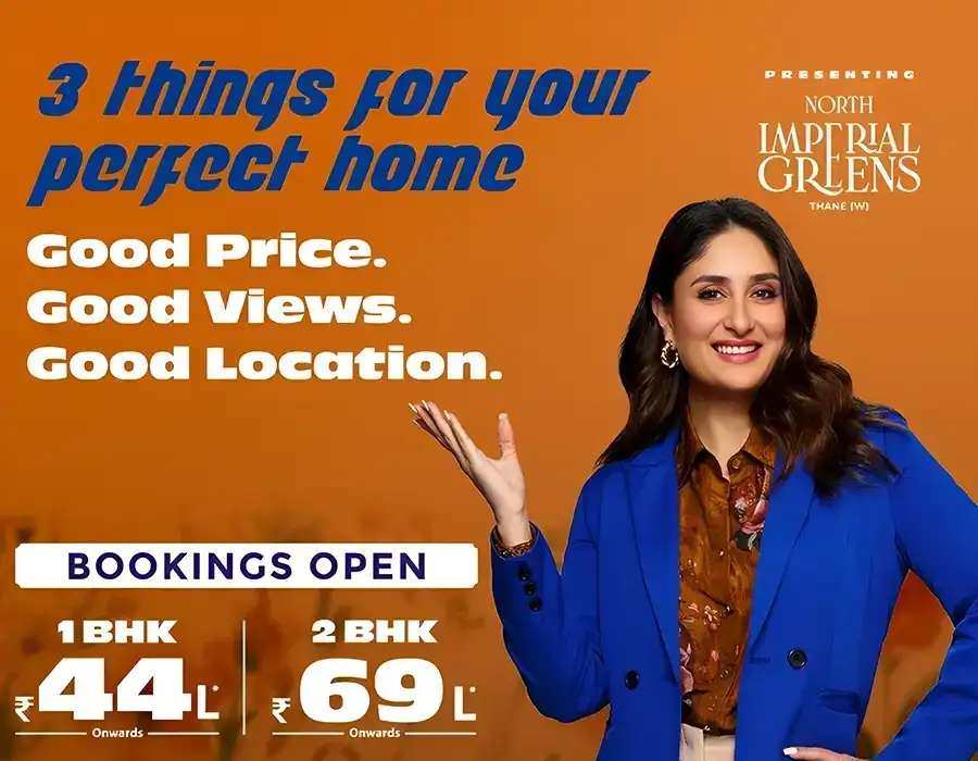 North Imperial Greens Banner 01 Mobile