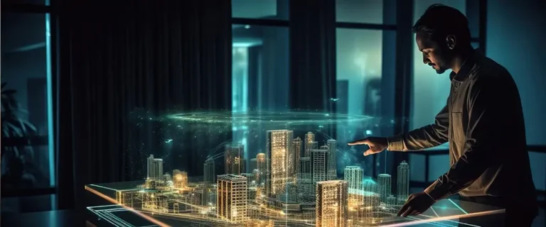 North Imperial Greens